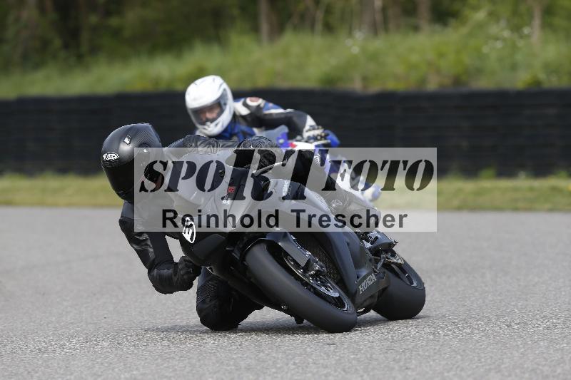 Archiv-2025/07 19.04.2025 Speer Racing ADR/Gruppe rot/3